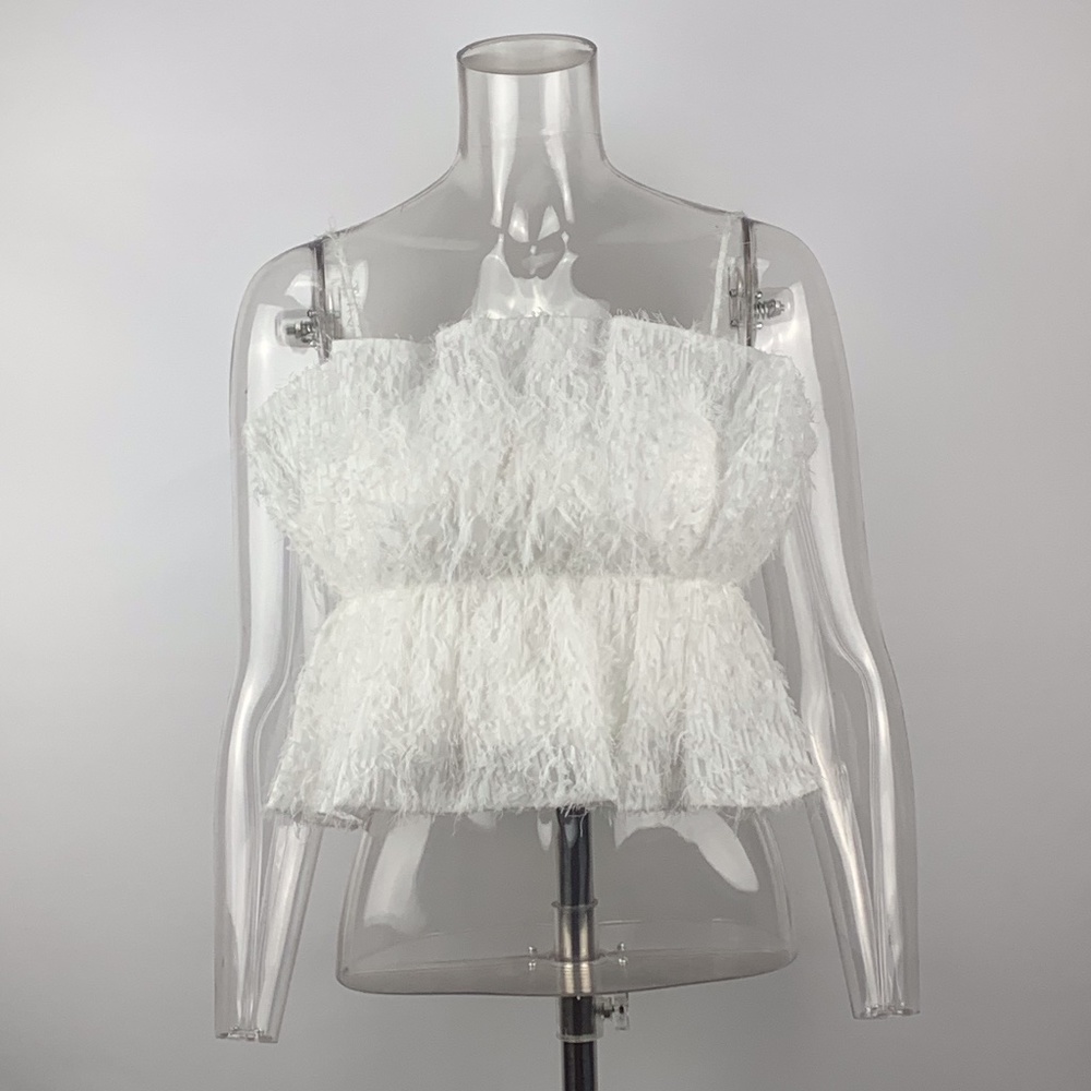 Details Top